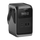 Stacion portativ energjie EcoFlow Trail 200 DC, 220W, bateri LiFePO4, i zi