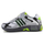 Atlete burrash Adidas Response Cl Ftwr