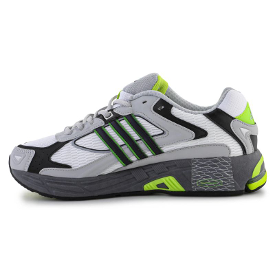 Atlete burrash Adidas Response Cl Ftwr