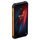 Телефон Ulefone Armor 8, 6.1\", 4GB 64GB, портокалов