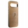 Заштитна маска за телефон Peak Design Everyday Fabric Case Pixel 9 Pro XL, SlimLink MagSafe, кафеава