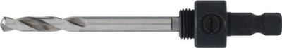 Arbor për sharrë rrethore Luna LBH-2 L1, shank gjashtëkëndor