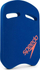 Dërrasë noti Speedo Kickboard, me kapje të futura, për të rritur e për të rinj, blu