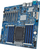Pllakë amë Gigabyte MS33-AR1, DDR5, e zezë