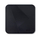 Mini PC Acer Veriton N1502G-12N0U, Intel N100, e zezë