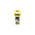 Sharrë rrethore DeWalt DT8133L, 33mm, BiM, e zezë