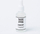 Serum për eksfolim fytyre dhe tatuazhesh Hocus Pocus Show Off, 5% Azeloglycine, 30ml