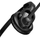 Безжични слушалки EPOS IMPACT D 30 HS, DECT, двострани, црна