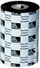 Shirit dylli për printim Zebra 2300 (02300BK04045), i zi