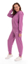 Atlete HUGO Relaxed Fit 50490578510