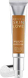 Fondatinë Becca Skin Love Cream Foundation Maple, mbulim i plotë, 35ml