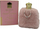 Парфем за жени Georges Mezotti Queen of Temptation Elegance, парфемска вода, 100 ml, розова