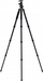 Tripod Fotopro X-Go HR Pro 62.6, alumin, 2 në 1 me monopod, kokë panoramike 360°