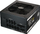 Furnizues energjie Cooler Master MWE Gold 750 V2, 750W, ATX 3.1, modular