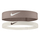 Jastëkë flokësh Nike Flex Headband 2 Pack 92800648571, set 2 copë, elastikë, shumëngjyrësh