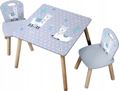 Product Picture