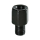 Bulon I Pasqyres Motorri 8mm D> 10mm M