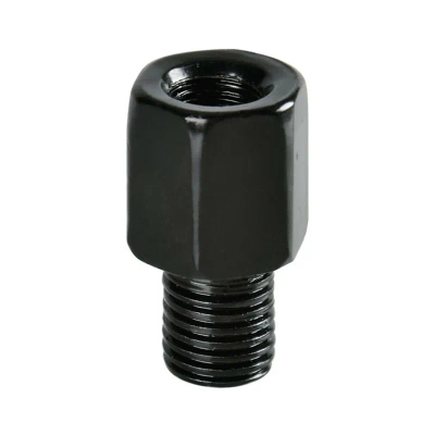 Bulon I Pasqyres Motorri 8mm D> 10mm M