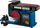 Mulli Scheppach BTS800