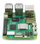 Mini PC Raspberry Pi 5, 4GB