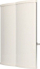 Antena WiFi Extralink EX.8918, 5 GHz, 16 dBi, e bardhë