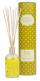 Aromatizues Country Candle 100 ml