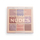 Paletë hije për sy Revolution Ultimate Nudes, 9 nuanca