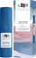 Serum nate AA Laab AM:PM, eksfoliues, 0.1% acid glikolik, 30ml