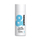 Shampo për flokë të thatë Toni&Guy Smooth Definition 50 ml