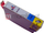 Ngjyrë për printer TB Print TBE-S1282CY, 280 faqe, A4, 11.5ml, e kaltër