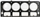 Guarnicion koke motori Fel-Pro C5489-040, MLS, bore 96mm, trashësi 0.040", për GM LS1 LS2 LS3 LS6