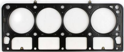 Guarnicion koke motori Fel-Pro C5489-040, MLS, bore 96mm, trashësi 0.040", për GM LS1 LS2 LS3 LS6