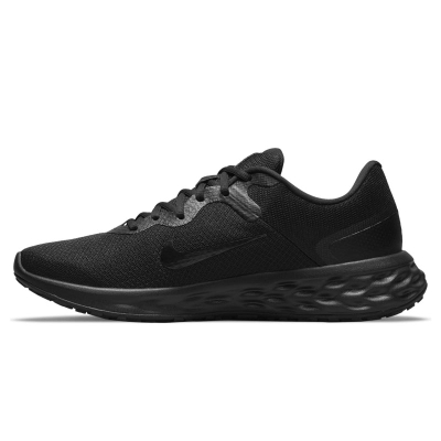 Atlete për burra Nike Revolution 6 Next Nature