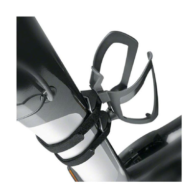Montuese Universale per Mbajtes Gote SKS 11313