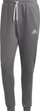 Traks pantallona adidas Entrada 22 Sweat Pants M H57531 për burra, me funde me llastik, gri