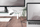 Kabllo USB-C në DisplayPort Digitus DB-300334-020-S, 2m, 8K, e zezë