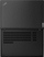 Laptop ThinkPad L14 G4, 14", Intel Core i5-1335U, 64GB RAM, 512GB SSD
