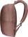 Çantë shpine Deuter Vista Skip, 14L, raisin grape