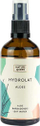 Locion Nature Queen Aloe Hydrolate, 100 ml