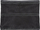 Çantë rrjetë kapaku B&W Mesh Lid, për valixhe Outdoor Type 3000, e zezë
