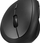 Maus Spire Ergonomic, wireless, USB, i zi