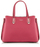 Ҫantё dore Flora & Co mFC0402, rozё