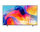Televizor Samsung UE65M72HAUXXH, 65", MINI LED, 4K Ultra HD, i zi
