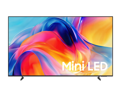 Televizor Samsung UE65M72HAUXXH, 65", MINI LED, 4K Ultra HD, i zi