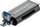Lexues kartash Vention USB 3.0, shume-punç, metalik, gri