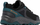 Atlete Columbia Trailstorm Ascend Waterproof, për meshkuj, të zeza