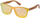 Syze dielli Meatfly Fusion ROSE Flex