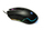 Maus iBOX AURORA A-3, Gaming, USB, i zi