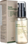 Serum fytyre Purito Centella Unscented, rigjenerues pa aromë, 60ml, transparent