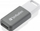 USB Verbatim DataBar, 128GB, USB 2.0, i zi
